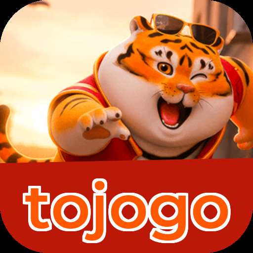 Catálogo slots tojogo mostrando top jogos Gates Olympus Sweet Bonanza Fortune Tiger Big Bass volatilidade RTP
