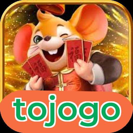 Estatísticas transparentes promoções tojogo mostrando vencedores prêmios pagos verificados