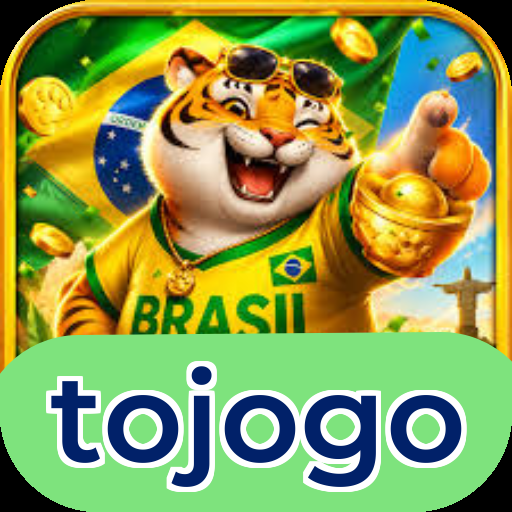 APK Android 255bet mostrando interface mobile aplicativo recursos instalação certificado digital assinatura verificada