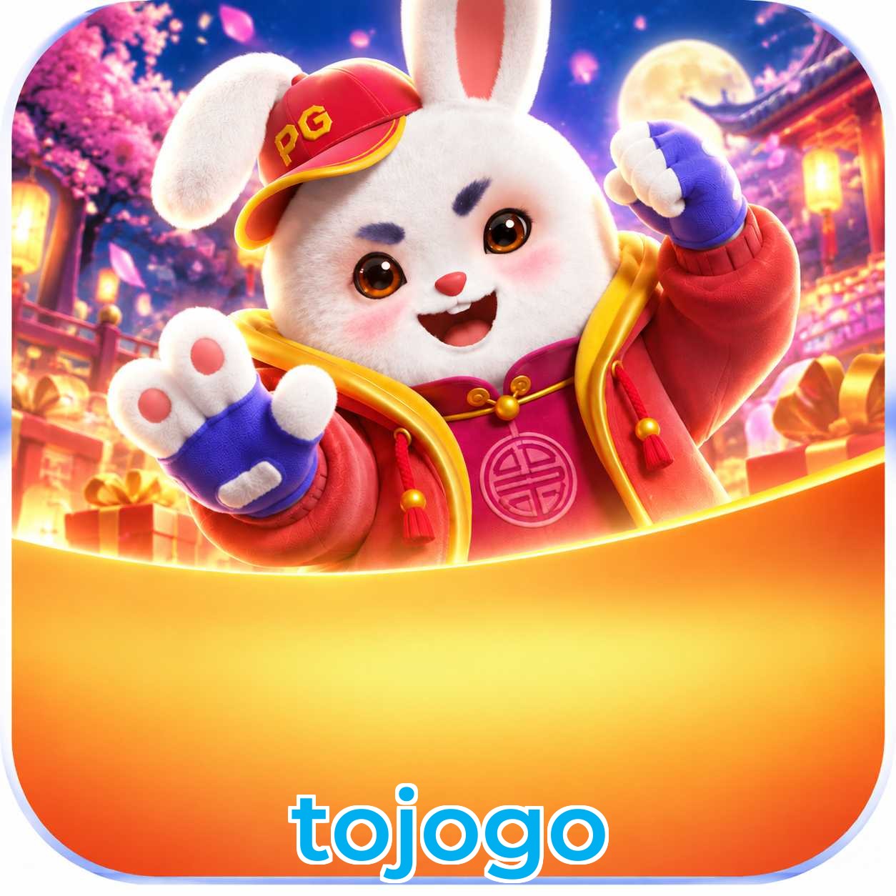 tojogo PIX Instantâneo - Saques em 8 Minutos