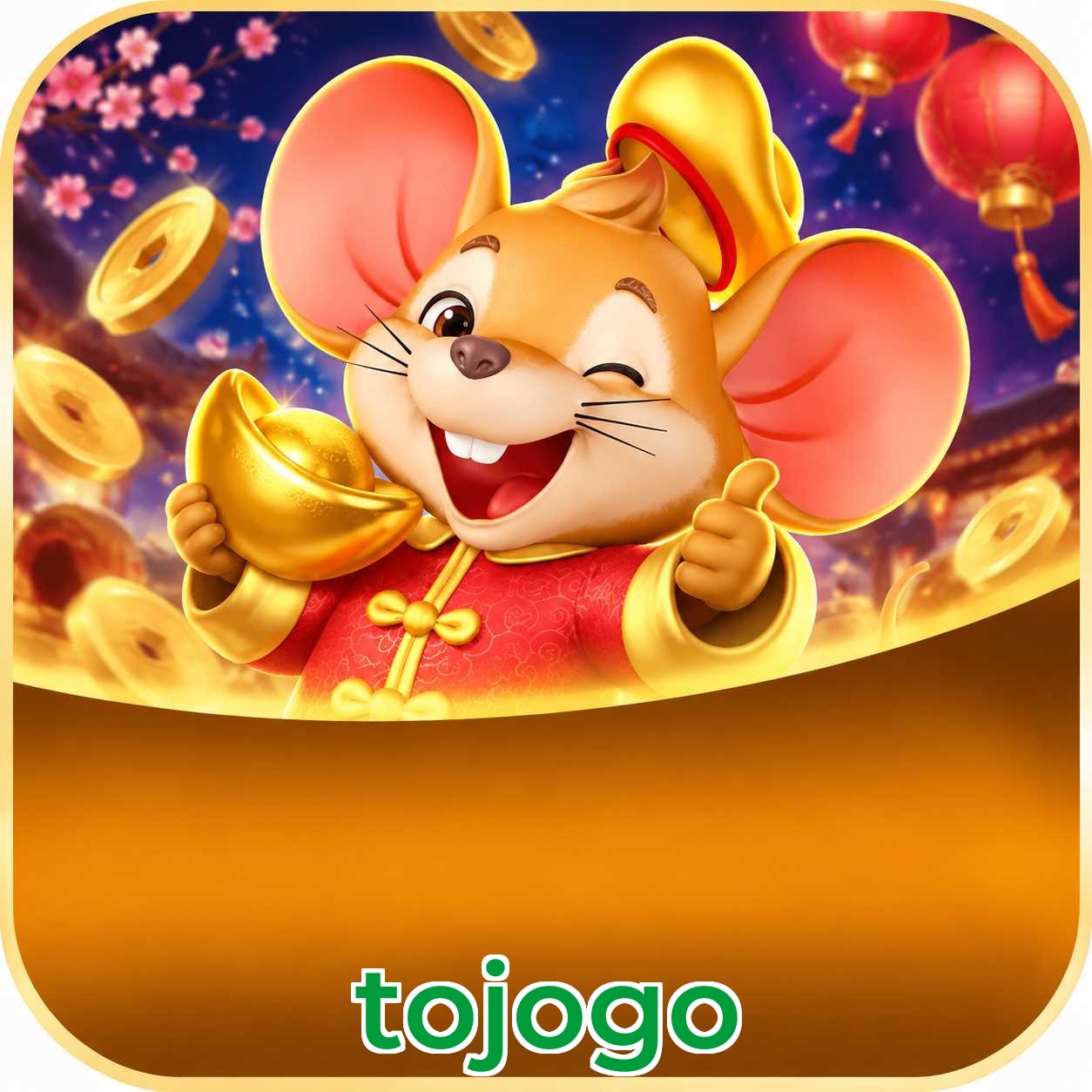 Certificação GLI tojogo