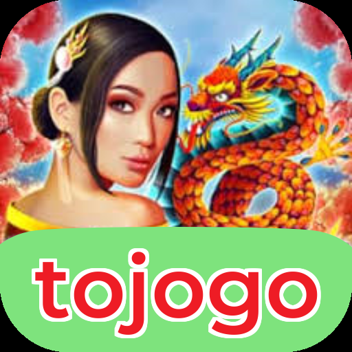 Hall da fama ganhadores tojogo mostrando top 10 maiores prêmios jackpots verificados nomes jogos valores