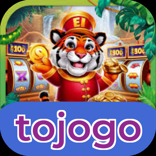Tabela completa programa VIP tojogo mostrando 5 níveis Bronze Silver Gold Platinum Diamond requisitos benefícios cashback