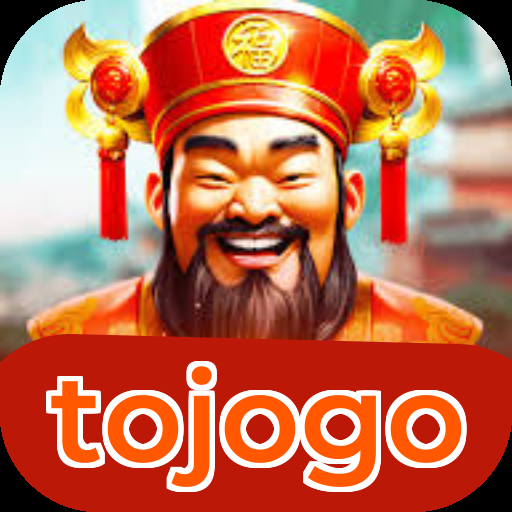 Verificação autenticidade APPs tojogo oficiais mostrando assinaturas digitais certificados
