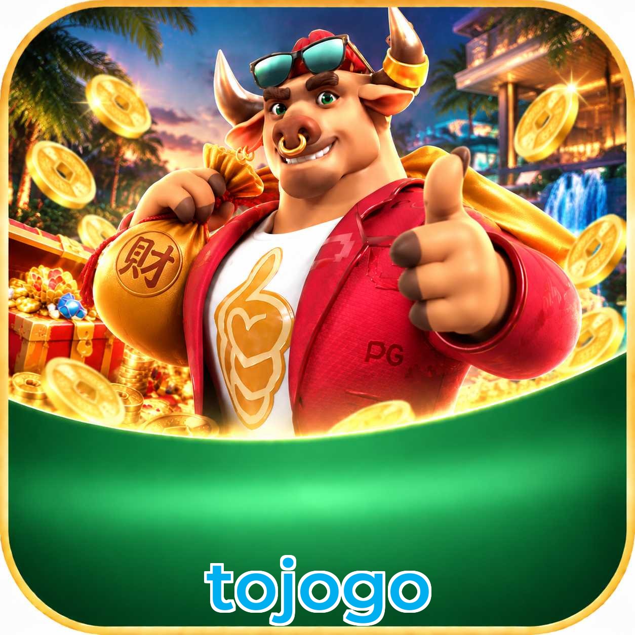 Slots tojogo - Giros Grátis Diários