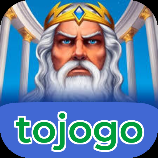 Central de downloads 255bet mostrando aplicativos disponíveis para iOS Android Windows Mac e versão web