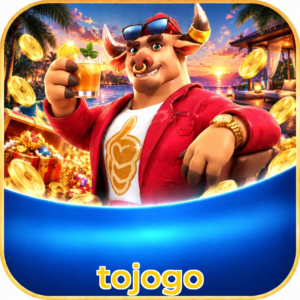 Curaçao Gaming