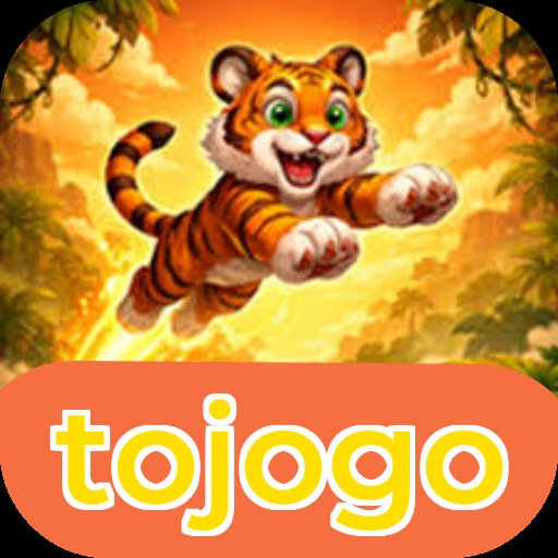 Comparativo visual 4 jogos Fortune mostrando símbolos, multiplicadores e RTPs verificados