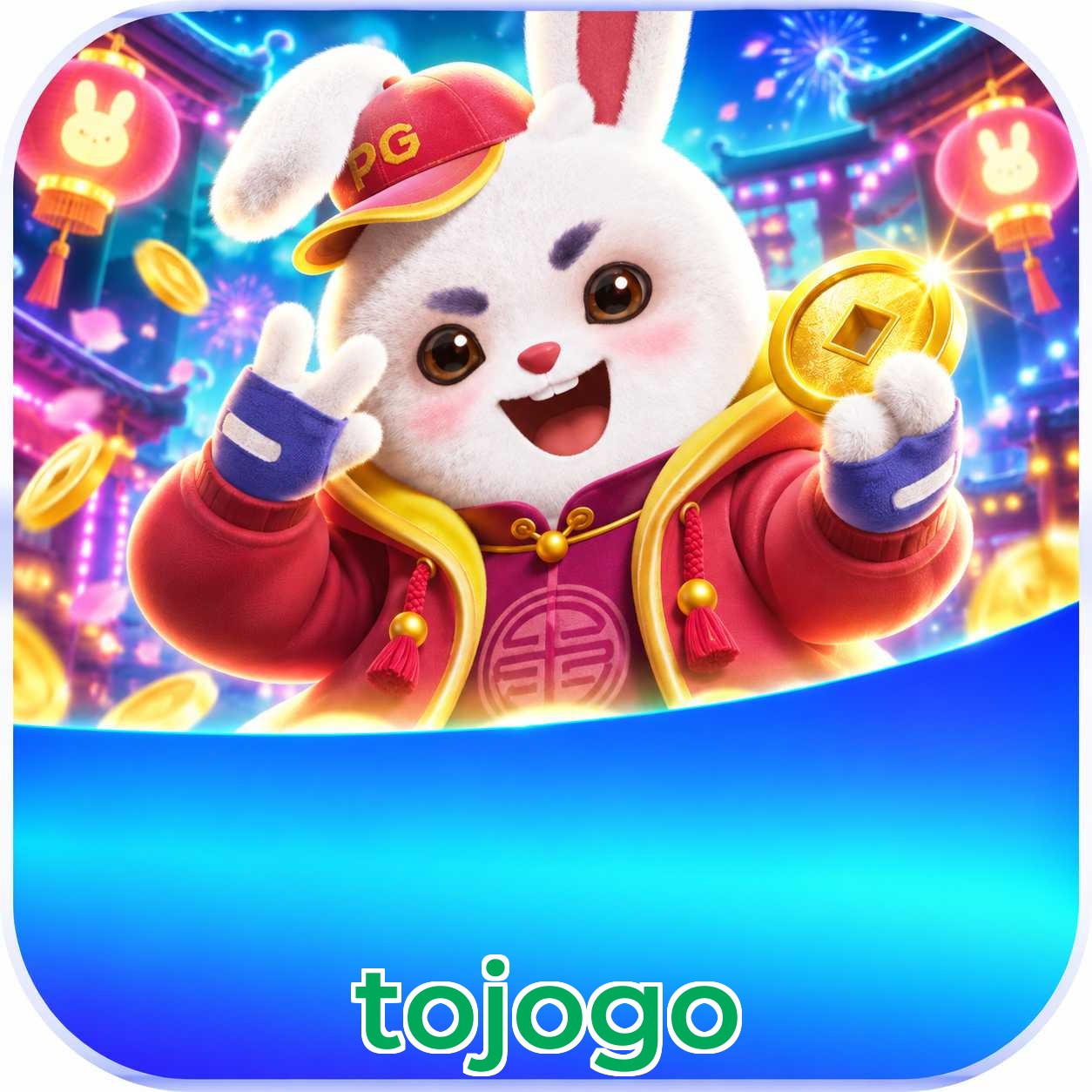 tojogo Download Oficial