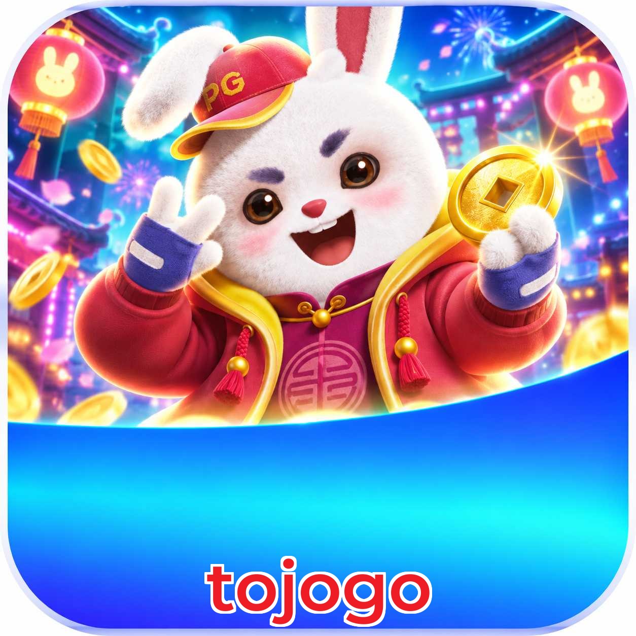 tojogo Certificado eCOGRA