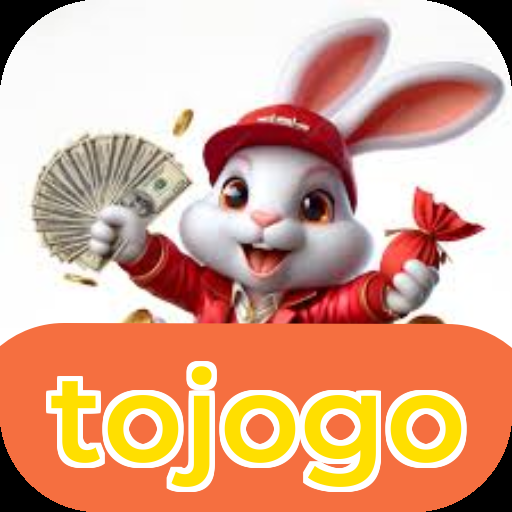 Interface apostas esportivas tojogo mostrando odds ao vivo, cash out e transmissão de jogos